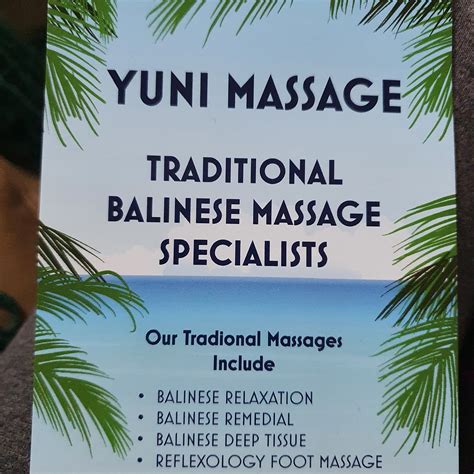 asian massage echuca|Massage Asia opening hours in Echuca .